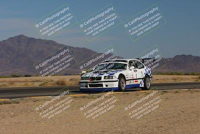 media/Oct-12-2024-Lucky Dog Racing (Sat) [[592b3fc642]]/Stint 3 From (215pm to 335pm)/8-Turn 15 Inside/